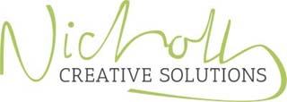 Nicholls Creative Solutions Logo