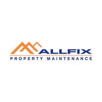 All Fix Property Maintenance Logo