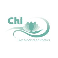 Chi Para-Medical Aesthetics