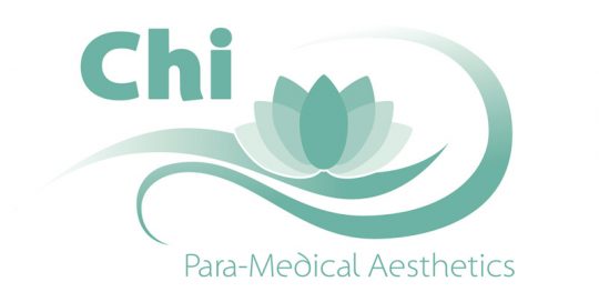 Chi Para-Medical Aesthetics