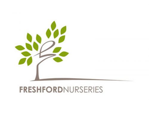 Freshford Nurseries